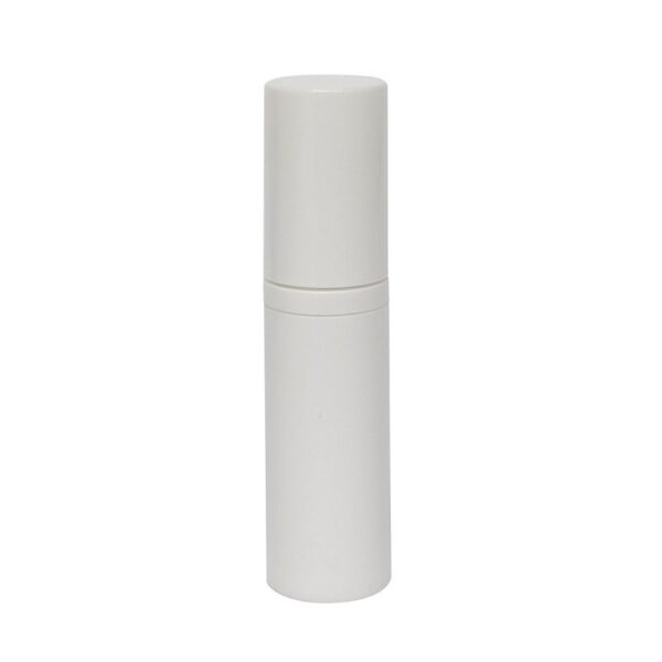 Envase Airless 5mL AR5P1F