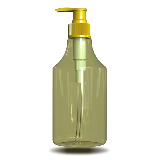 FB0371 400mL 28/410