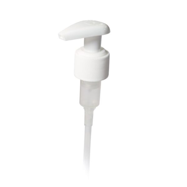 Dosificador 24/410 FLZ3101C