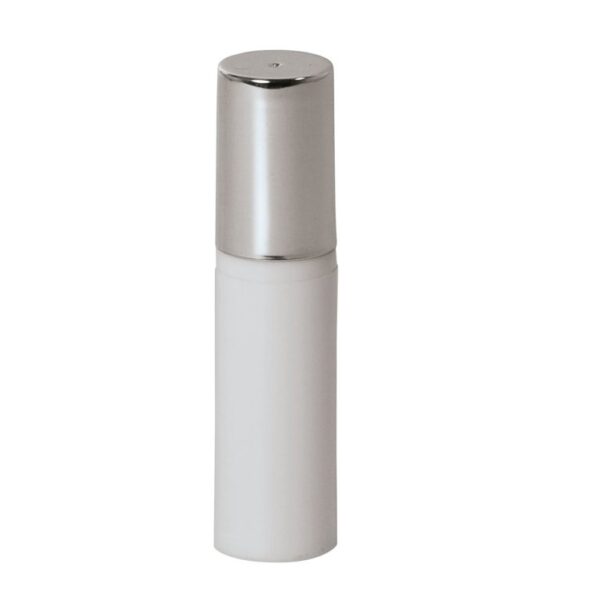 Envase Airless 5mL AR5P2B