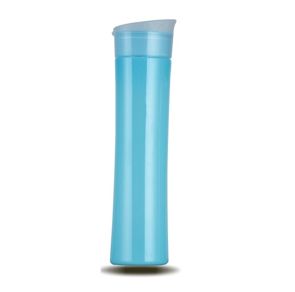 FB0442 500mL 28/410