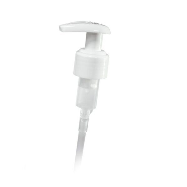 Dosificador 24/410 FLZ3101D