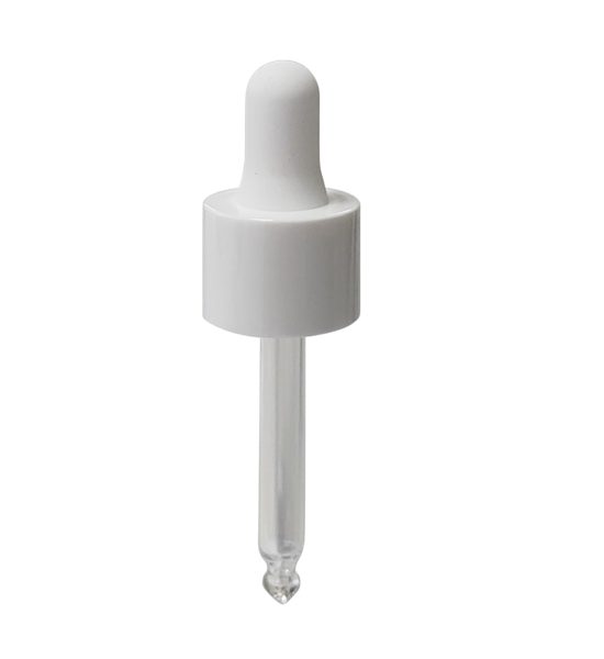 Cuentagotas 20/410 FG21982I