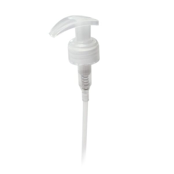 Dosificador 28/410 FLZ305B2A