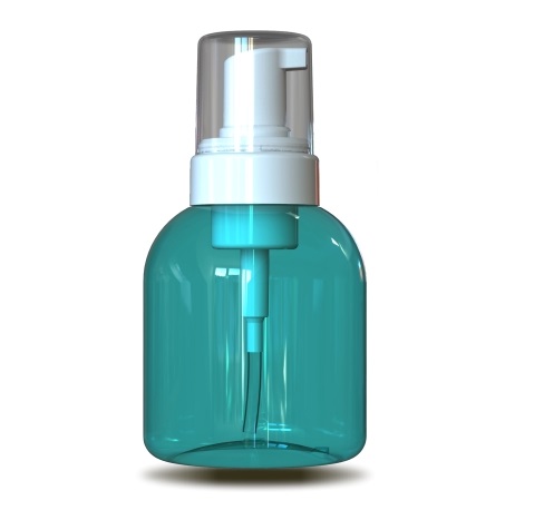 FB0516 370mL 43/410