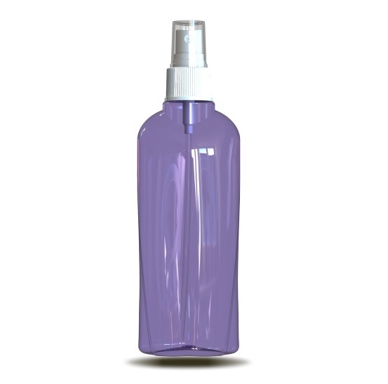 FB0263 240mL 24/410