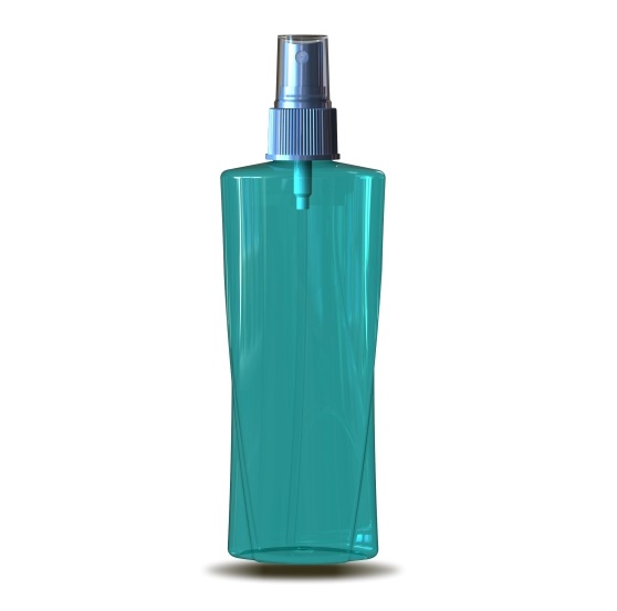 FB0308 220mL 24/410