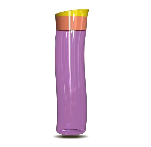 FB0542 500mL 28/410