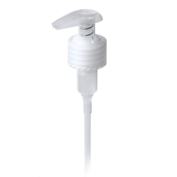 Dosificador 28/410 FLZ3102A
