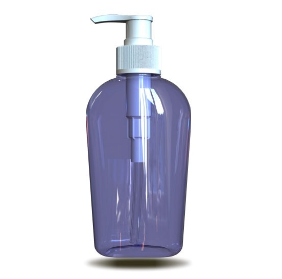 FB0340 330mL 28/410
