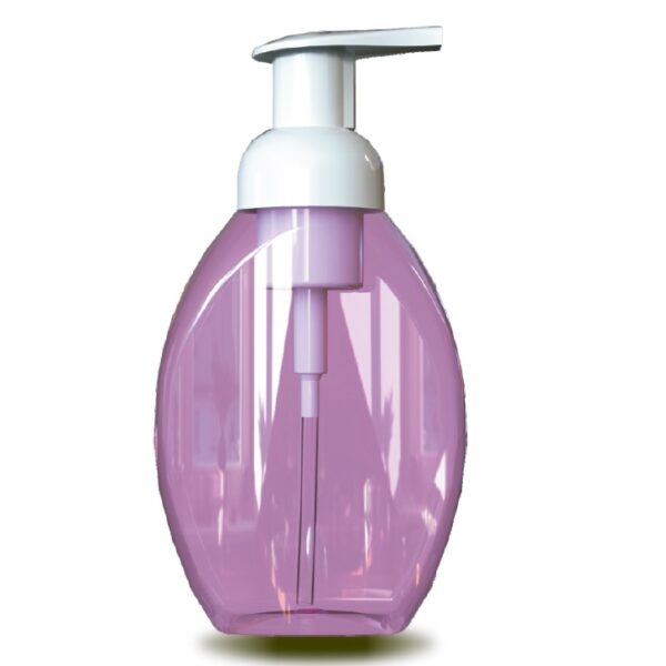 FB0545 350mL 40/410