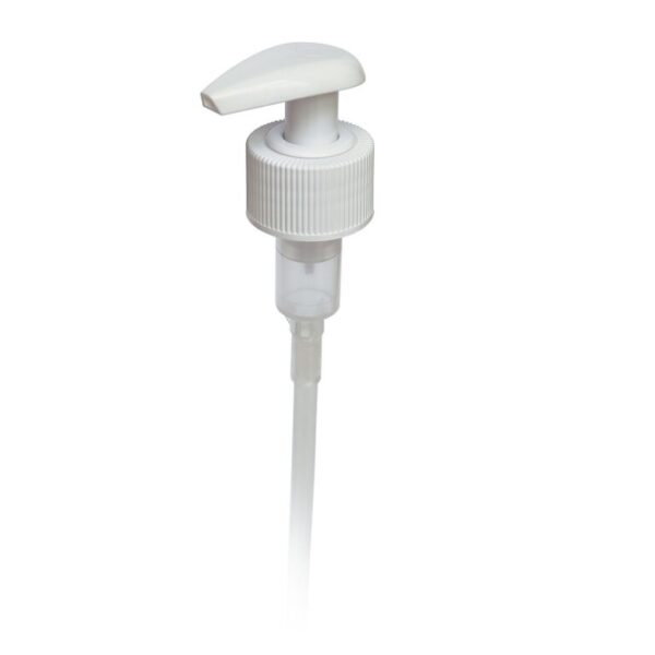Dosificador 28/410 FLZ3102C