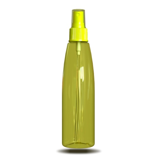 FB0357 215mL 24/410