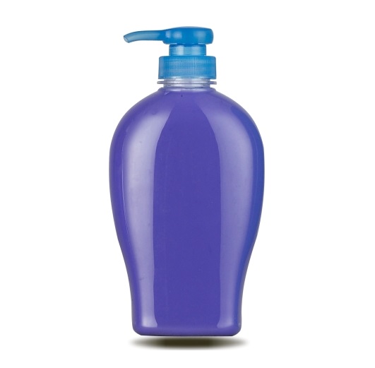 FB0376 300mL 28/400