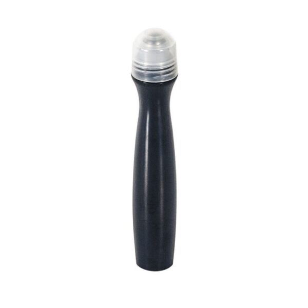 Roll-on 15ml FR151B