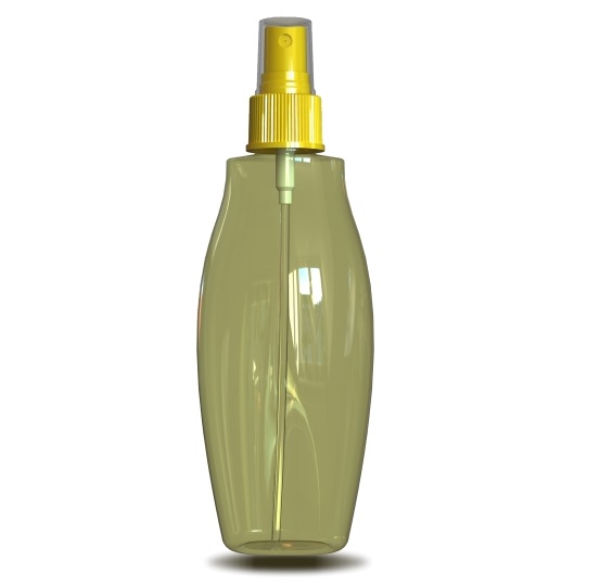 FB0414 250mL 24/410