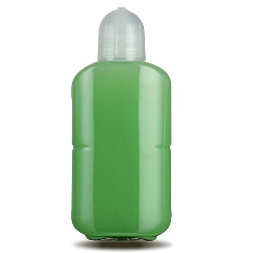 FB0415 220mL 24/410