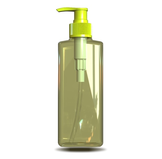 FB0586 325mL 28/410