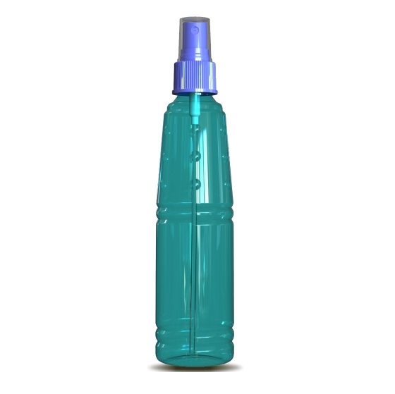 FB0474 250mL 24/410