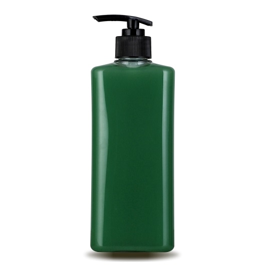 FB0596 350mL 28/410