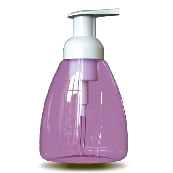 FB0498 300mL 40/410
