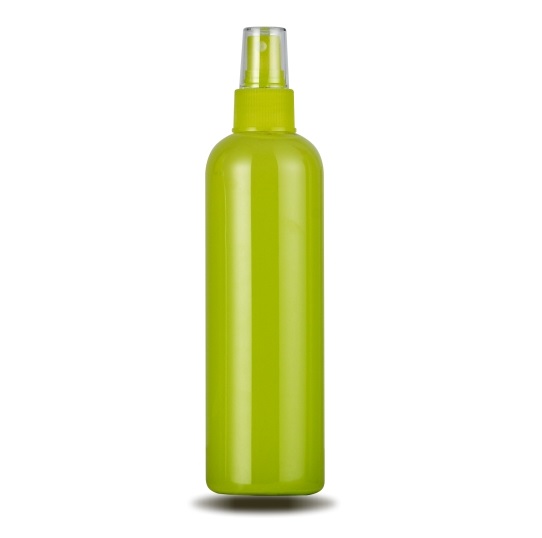 FB0503 300mL 24/410