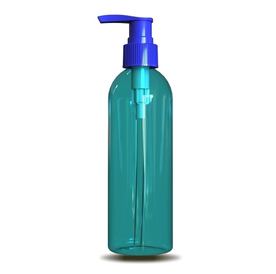FB0506 250mL 24/410