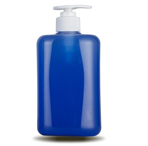 FB0660 500mL 28/410