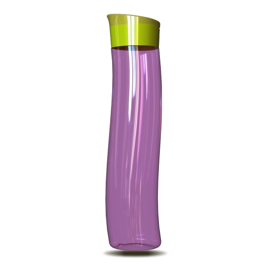 FB0515 300mL 24/410