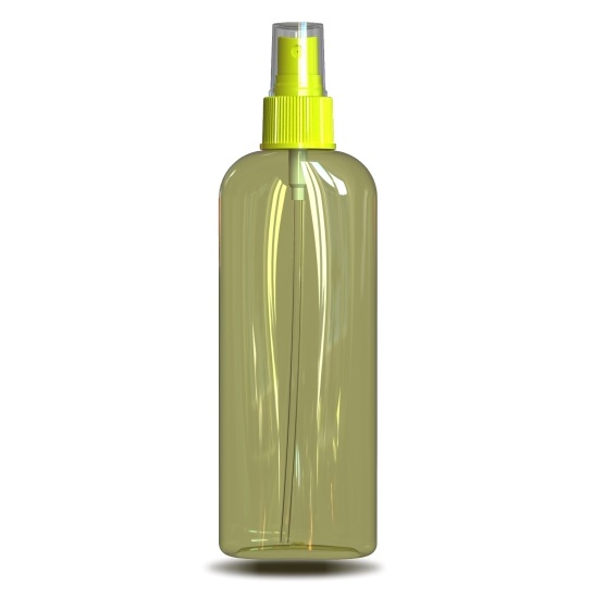 FB0076 230mL 24/410