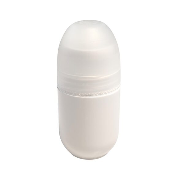 Roll-on 75ml FRB251A