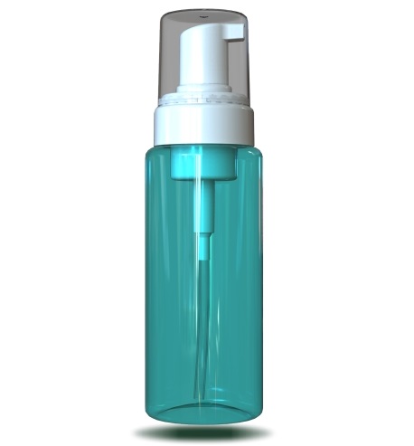 FB0517 250mL 43/410