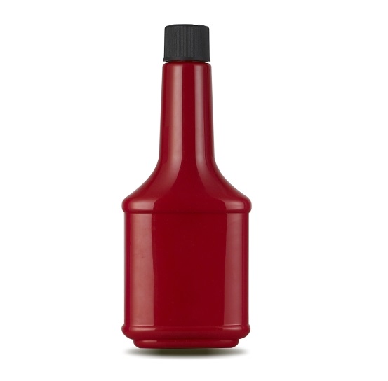 FB0711 400mL 24/410