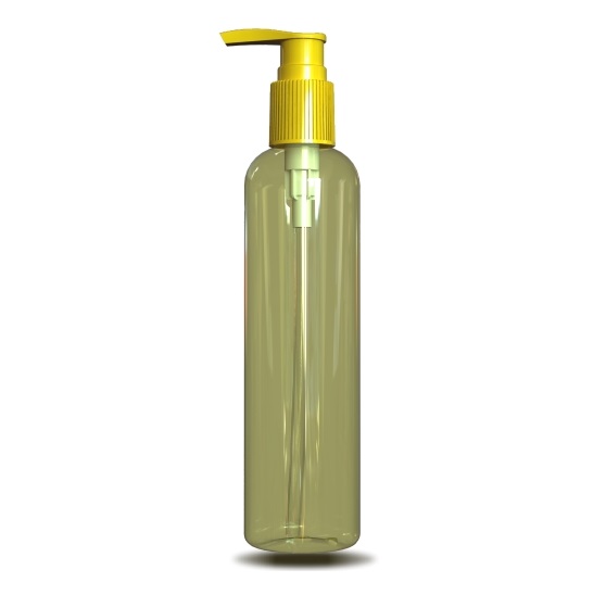 FB0526 265mL 24/415