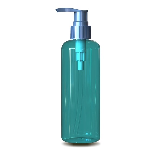 FB0553 250mL 24/410