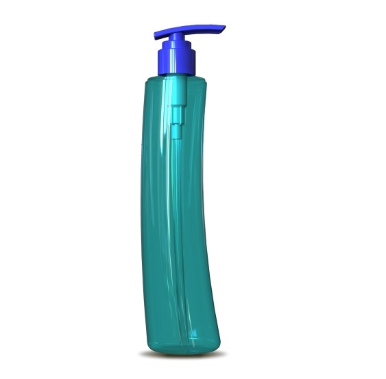 FB0559 300mL 24/410
