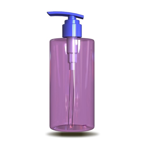FB0782 350mL 24/410