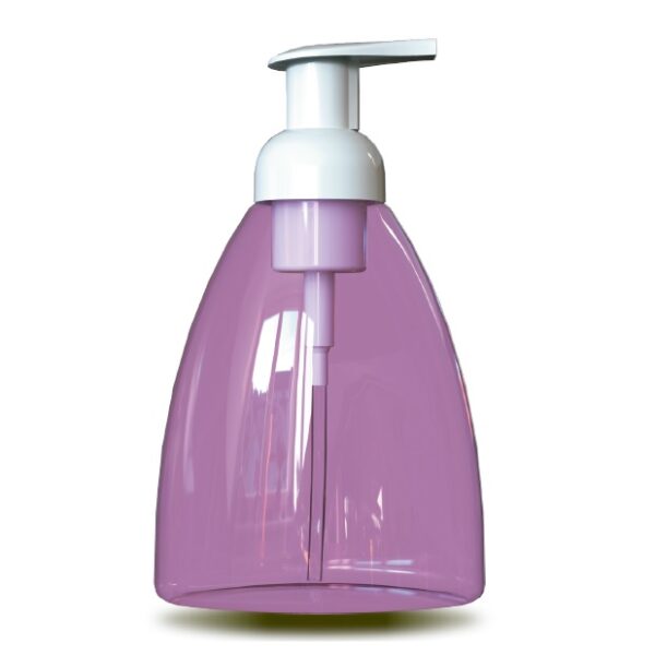 FB0788 500mL 40/410