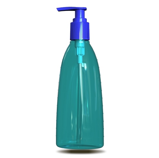 FB0565 300mL 24/415