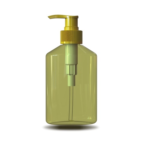 FB0639 300mL 28/410