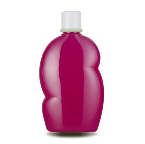 FB0643 325mL 24/410