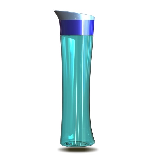 FB0925 400mL 28/410