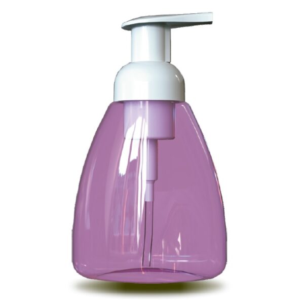 FB0656 300mL 40/410