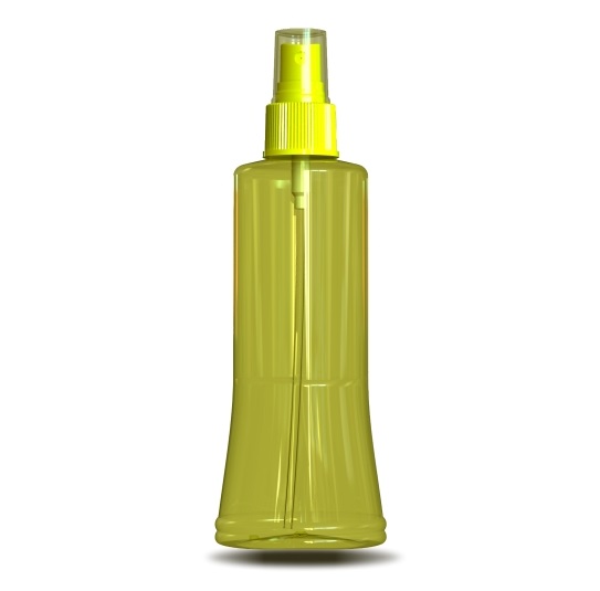 FB0095 230mL 24/410