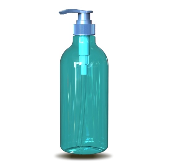 FB0667 250mL 24/410