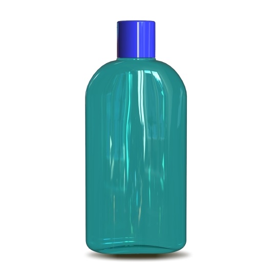 FB0707 235mL 24/410