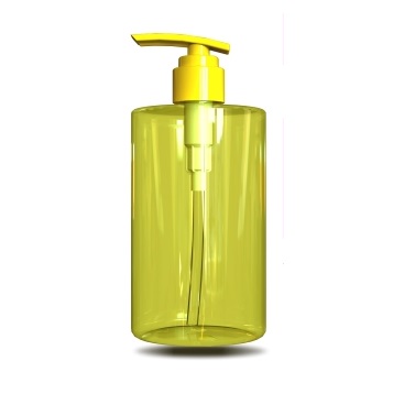 FB1100 410mL 24/410
