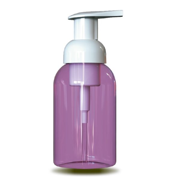 FB0727 270mL 40/410