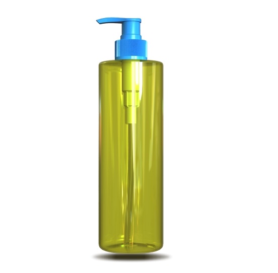 FB1133 500mL 28/410