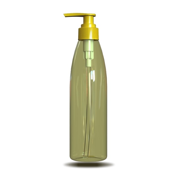 FB0770 300mL 24/410